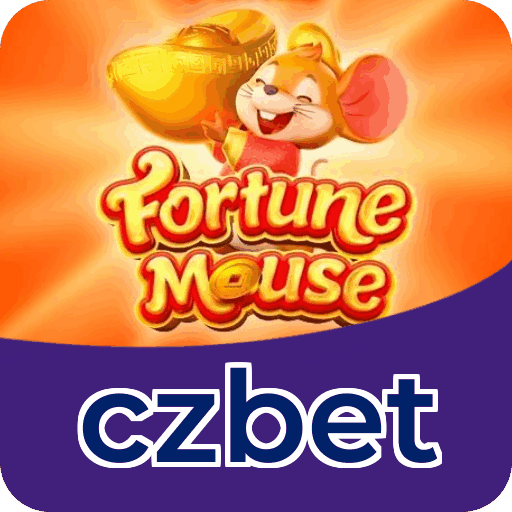 Mahjong Ways - Slot com múltiplas formas de ganhar