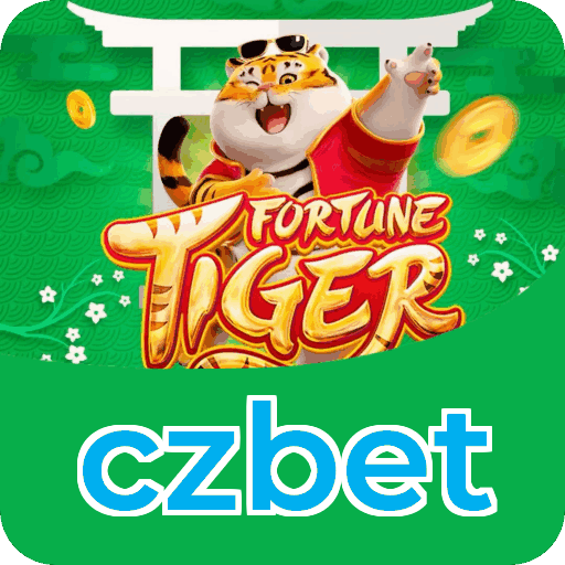 Suporte czbet