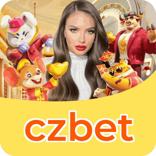 Performance czbet