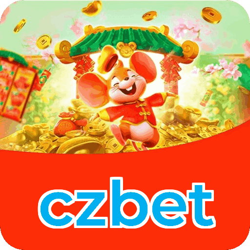 Download iOS czbet