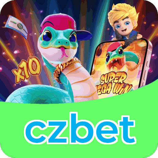 Instalar APK czbet