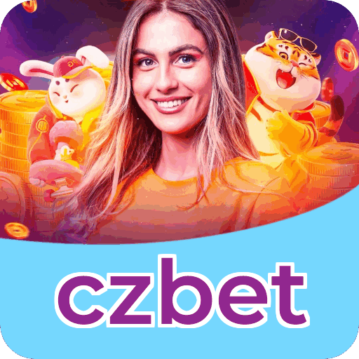 Fortune Rabbit - Slot Fortune series