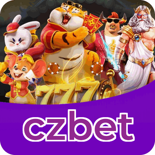 Jogos de Slot 500+