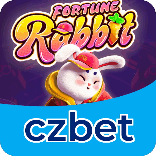 Instalação iOS czbet