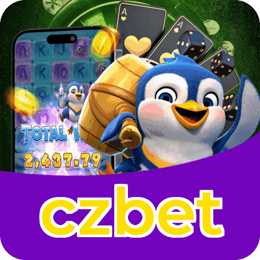 Jogos com maior RTP na czbet