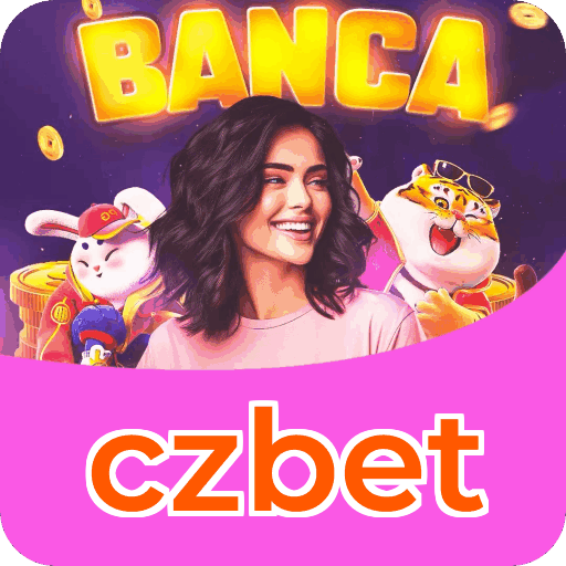 Cashback semanal czbet
