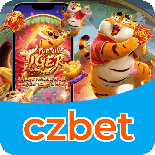 Interface czbet