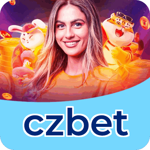 Lottery Instantânea