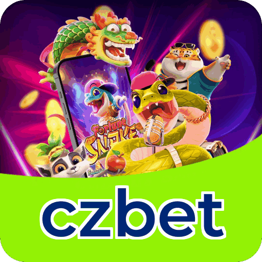 Segurança czbet