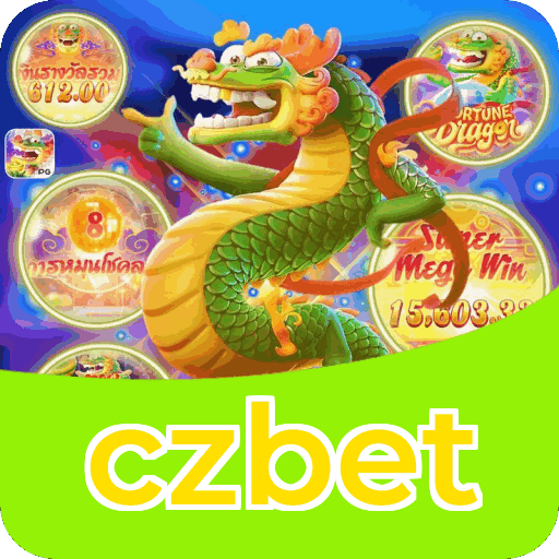 Slots Premium da PG Soft na czbet