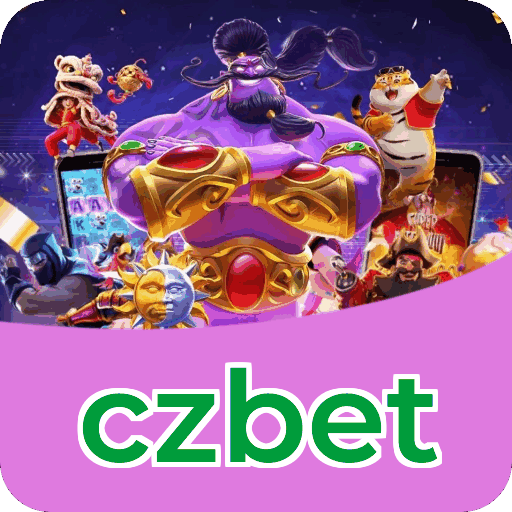 Cashback Semanal czbet