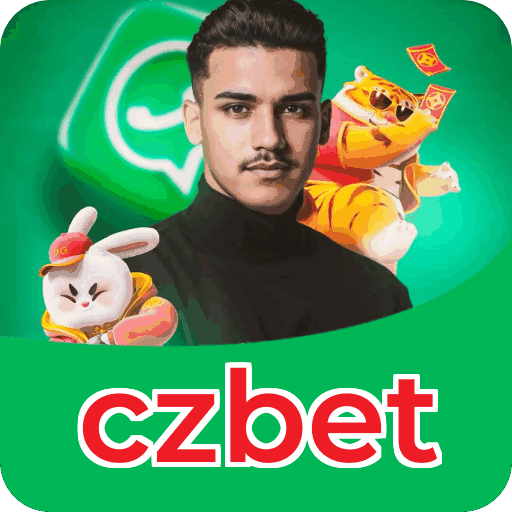 Baixar APK czbet