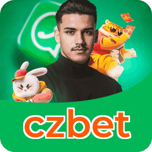Download Android czbet