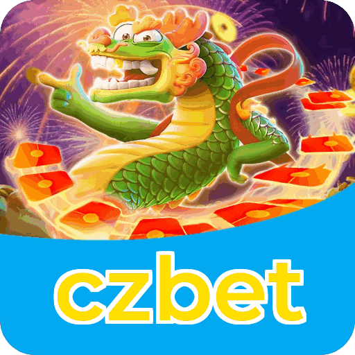 Fortune Dragon - Jogo temático asiático